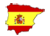 LIBRERÍA JUMA - Espanol